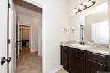 8578 Arabella Ave - Photo 19