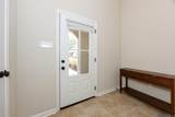 8578 Arabella Ave - Photo 2