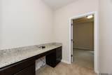 8578 Arabella Ave - Photo 20