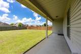 8578 Arabella Ave - Photo 21