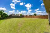 8578 Arabella Ave - Photo 22