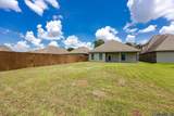 8578 Arabella Ave - Photo 23