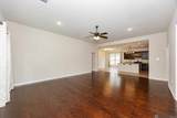 8578 Arabella Ave - Photo 3