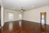 8578 Arabella Ave - Photo 4
