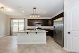 8578 Arabella Ave - Photo 5