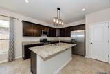 8578 Arabella Ave - Photo 6