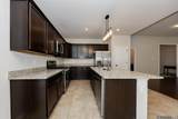 8578 Arabella Ave - Photo 7