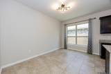8578 Arabella Ave - Photo 8