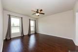 8578 Arabella Ave - Photo 9