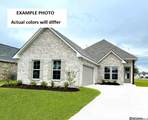 3629 Atwater Villas Ave - Photo 1