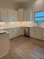 3629 Atwater Villas Ave - Photo 10