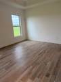 3629 Atwater Villas Ave - Photo 11