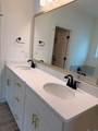 3629 Atwater Villas Ave - Photo 12