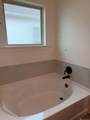 3629 Atwater Villas Ave - Photo 14