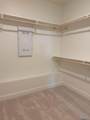 3629 Atwater Villas Ave - Photo 15