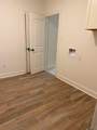 3629 Atwater Villas Ave - Photo 16