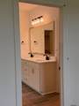 3629 Atwater Villas Ave - Photo 17