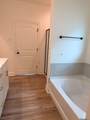 3629 Atwater Villas Ave - Photo 18