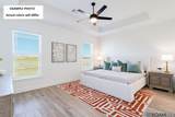 3629 Atwater Villas Ave - Photo 4