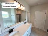3629 Atwater Villas Ave - Photo 5