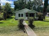 58355 Homestead Dr - Photo 1