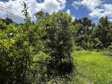 58355 Homestead Dr - Photo 10