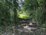 58355 Homestead Dr - Photo 11