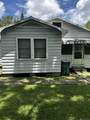 58355 Homestead Dr - Photo 3