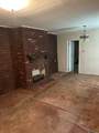 58355 Homestead Dr - Photo 4