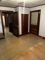 58355 Homestead Dr - Photo 5