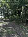 58355 Homestead Dr - Photo 9