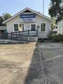 31625 Highway 22 - Photo 1