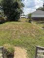 31625 Highway 22 - Photo 10