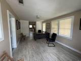 31625 Highway 22 - Photo 2