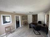 31625 Highway 22 - Photo 3