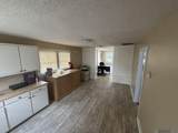 31625 Highway 22 - Photo 4
