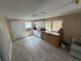 31625 Highway 22 - Photo 5