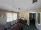 31625 Highway 22 - Photo 6