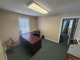 31625 Highway 22 - Photo 7