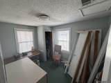 31625 Highway 22 - Photo 8
