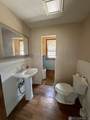 31625 Highway 22 - Photo 9