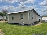 6865 Island Rd - Photo 1