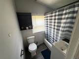 6865 Island Rd - Photo 6