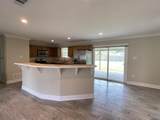331 Bolivar Dr - Photo 10