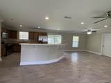 331 Bolivar Dr - Photo 11