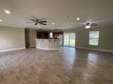 331 Bolivar Dr - Photo 12