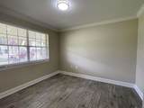 331 Bolivar Dr - Photo 13