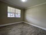 331 Bolivar Dr - Photo 14