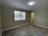 331 Bolivar Dr - Photo 15