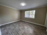 331 Bolivar Dr - Photo 16